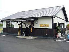 カーサ・ドマーニ 104 ｜ 香川県丸亀市津森町504番地（賃貸アパート1LDK・1階・37.76㎡） その21