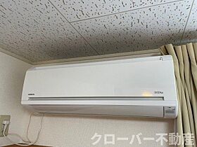 レオパレス東大浜2 101 ｜ 香川県坂出市久米町1丁目5-49（賃貸アパート1K・1階・23.18㎡） その14