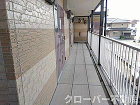 レオパレス東大浜2 101 ｜ 香川県坂出市久米町1丁目5-49（賃貸アパート1K・1階・23.18㎡） その12