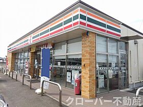 レオパレスブレッツァ 105 ｜ 香川県善通寺市上吉田町字上原116-1（賃貸アパート1K・1階・21.73㎡） その19