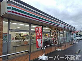 レオパレスソウミ 206 ｜ 香川県三豊市高瀬町下勝間2331-1（賃貸アパート1K・2階・28.15㎡） その18