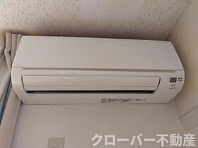 レオパレスシャルム瀬戸 202 ｜ 香川県坂出市西大浜北1丁目1-33（賃貸マンション1K・2階・23.18㎡） その11