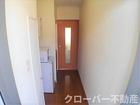 レオパレスヴィラージュ丸亀 206 ｜ 香川県丸亀市土器町東7丁目366（賃貸アパート1K・2階・23.18㎡） その25