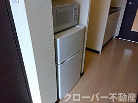 レオネクストグロワール 108 ｜ 香川県坂出市旭町3丁目5-35（賃貸アパート1K・1階・23.61㎡） その26