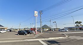 メゾン椋の木 205 ｜ 香川県丸亀市柞原町582-1（賃貸アパート2LDK・2階・57.19㎡） その25