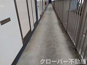 レオパレス宇多津 113 ｜ 香川県綾歌郡宇多津町浜六番丁（賃貸マンション1K・1階・20.28㎡） その12