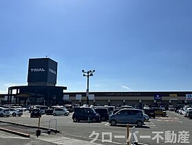 ルクラン 205 ｜ 香川県丸亀市原田町（賃貸アパート1LDK・2階・40.18㎡） その21