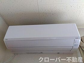 レオパレスヴィルヌーブ 101 ｜ 香川県綾歌郡宇多津町浜一番丁（賃貸アパート1K・1階・22.70㎡） その10