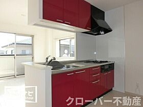 フォブールロジュマンI 105 ｜ 香川県丸亀市郡家町（賃貸アパート2LDK・1階・63.00㎡） その9