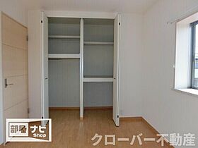 フォブールロジュマンI 105 ｜ 香川県丸亀市郡家町（賃貸アパート2LDK・1階・63.00㎡） その11