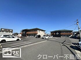 フォブールロジュマンI 105 ｜ 香川県丸亀市郡家町（賃貸アパート2LDK・1階・63.00㎡） その3