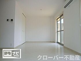 フォブールロジュマンI 105 ｜ 香川県丸亀市郡家町（賃貸アパート2LDK・1階・63.00㎡） その7