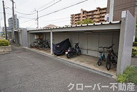 カーサ・ウィル 107号室 ｜ 香川県綾歌郡宇多津町浜一番丁（賃貸マンション1LDK・1階・42.75㎡） その3