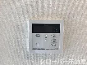 キャロット　C 102 ｜ 香川県坂出市久米町2丁目（賃貸アパート1K・1階・31.09㎡） その11