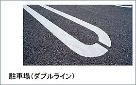 ハイツ　ＨＡＹＡＳＨＩ　2 102 ｜ 香川県丸亀市土器町西1丁目930番地1（賃貸アパート1LDK・1階・40.03㎡） その13