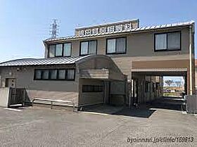 メゾン・ルミナーレ 204 ｜ 香川県仲多度郡多度津町大字道福寺731番地1（賃貸アパート1LDK・2階・43.47㎡） その27