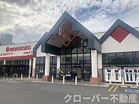 レオパレス華 202 ｜ 香川県丸亀市川西町北2270-1（賃貸アパート1K・2階・23.18㎡） その16