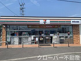 レオネクストトヨハラ 206 ｜ 香川県仲多度郡多度津町大字道福寺（賃貸アパート1K・2階・28.02㎡） その17