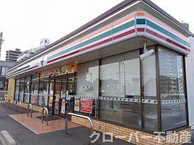 レオパレスメゾンドゥ　ベルヴュ 107 ｜ 香川県綾歌郡宇多津町浜三番丁（賃貸アパート1K・1階・23.18㎡） その19