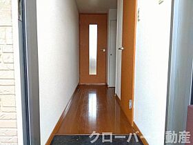 レオパレスラパン 102 ｜ 香川県坂出市中央町1-16（賃貸アパート1K・1階・20.28㎡） その25