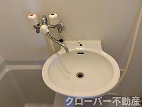 レオパレスソレーユ 106 ｜ 香川県綾歌郡宇多津町新開（賃貸アパート1K・1階・22.70㎡） その27