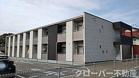 クレイノグローリーII 102 ｜ 香川県善通寺市南町3丁目8-6（賃貸アパート1K・1階・29.71㎡） その1