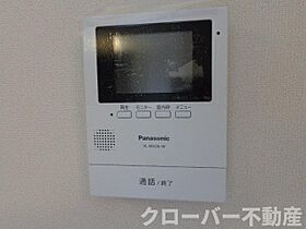 ショコラーデ 105 ｜ 香川県善通寺市稲木町（賃貸アパート1LDK・1階・38.86㎡） その18