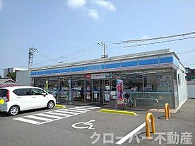 カーサ・プリート 104 ｜ 香川県丸亀市原田町1802番地1（賃貸アパート1LDK・1階・35.55㎡） その16