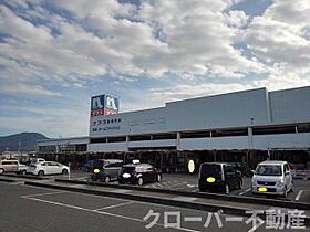 カーサ・プリート 104 ｜ 香川県丸亀市原田町1802番地1（賃貸アパート1LDK・1階・35.55㎡） その17