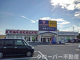 カーサ・プリート 104 ｜ 香川県丸亀市原田町1802番地1（賃貸アパート1LDK・1階・35.55㎡） その19