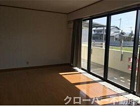 ステイブルG 1階 ｜ 香川県丸亀市郡家町2930-1（賃貸マンション2LDK・1階・64.52㎡） その8