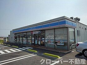 アヴェニール　Ａ 104 ｜ 香川県丸亀市柞原町391番地1（賃貸アパート1LDK・1階・37.76㎡） その17