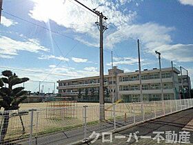 ハーモニーハイツ俊 102 ｜ 香川県丸亀市飯山町上法軍寺398番地1（賃貸アパート1LDK・1階・40.04㎡） その17