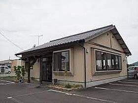 ハーモニーハイツ俊 102 ｜ 香川県丸亀市飯山町上法軍寺398番地1（賃貸アパート1LDK・1階・40.04㎡） その27