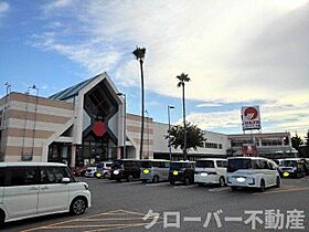 エトワールハイツ 202 ｜ 香川県丸亀市西本町1丁目1番26号（賃貸アパート1K・2階・23.18㎡） その16