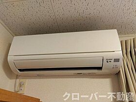 レオパレスＺ 106 ｜ 香川県仲多度郡多度津町本通2丁目（賃貸アパート1K・1階・23.61㎡） その10