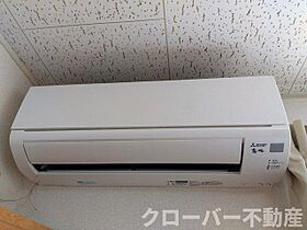 レオパレス天満 204 ｜ 香川県丸亀市天満町2丁目3-17（賃貸アパート1K・2階・23.18㎡） その10