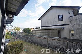 サンライフ中津Ｃ棟 312 ｜ 香川県丸亀市中津町（賃貸アパート1LDK・1階・40.92㎡） その9