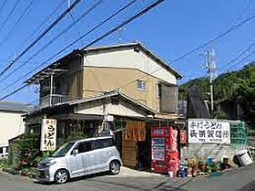 ルミエール 101 ｜ 香川県坂出市八幡町2丁目8番24号（賃貸アパート1K・1階・30.79㎡） その23