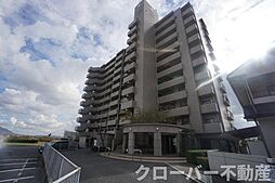 サーパス郡家第2