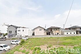 Ray TAMURA 203 ｜ 香川県丸亀市田村町（賃貸アパート1LDK・2階・55.84㎡） その21