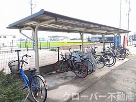 レオネクストトヨハラ 206 ｜ 香川県仲多度郡多度津町大字道福寺（賃貸アパート1K・2階・28.02㎡） その11