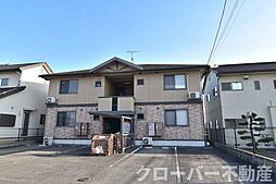 🉐敷金礼金0円！🉐ウェルフェア櫛梨