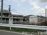 周辺：陶駅(琴平電鉄　琴平線)まで1、598ｍ