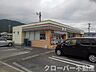 周辺：セブンイレブン三豊豊中町店まで1100m