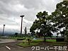 周辺：山本町ふれあい公園まで800m