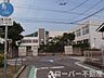 周辺：宇多津町立宇多津小学校まで350m