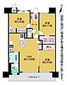 サンパーク西鳴水7階1,398万円