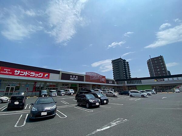 その他を拡大表示