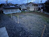 岡山県津山市野介代1472-10：物件画像